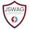 JSWAG