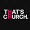 That's Church