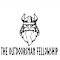 The Outdoorsman Fellowship