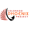 Colorado Phoenix Project