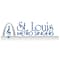 St Louis Metro Singers