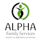 Alpha Family Services Of Greenville Inc
