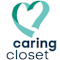A Caring Closet