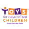 Toys for Hospitalized Children