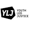 Youth- Led Justice