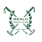 Menlo Polo Club