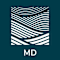 MARYLAND CHAPTER AMERICAN SOCIETY OF LANDSCAPE ARCHITECTS