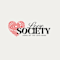 Love Society