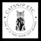 Catsnip Etc