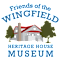 Friends Of The Wingfield Heritage House Museum