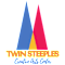 Twin Steeples Inc