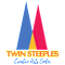 Twin Steeples Inc