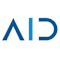 Association Of Innovative Dentistry