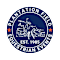 Plantation Field Equestrian Events Inc