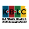 Kansas Black Leadership Council Inc