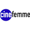 Cinefemme
