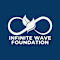 Infinite Wave Foundation
