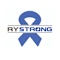 Rystrong Inc