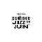 Québec Jazz en juin