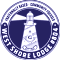 West Shore Lodge #804, F&AM