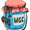 Winnipeg Game Collective