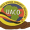 United African Community Organization