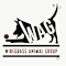 Wiregrass Animal Group