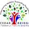 Cedar Bridge Foundation
