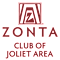 Zonta Club of the Joliet Area Charitable Fund