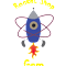 Rocket Shop Farm Foundation Inc