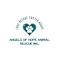 Angels of Hope Animal Rescue Inc.