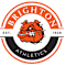 Brighton Area Schools