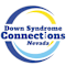 Down Syndrome Connections Nevada