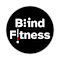 Blind Fitness