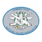 National Guard Association of Connecticut Inc