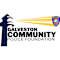 Galveston Community Police Foundation