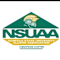 Chesapeake Chapter NSUAA