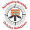 Neighborhood Preservation Coalition Of New York State Inc