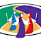 Western Reserve Emmaus