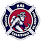 Harrison Hot Springs Firefighters Charitable Society