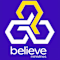 Believe Ministries