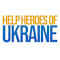 Help Heroes Of Ukraine Inc Nfp