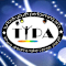 Turlock Youth Performing Arts