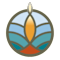Emberlight Room Rentals