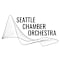 Seattle Chamber Orchestra