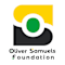 OLIVER SAMUELS FOUNDATION