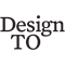 DesignTO