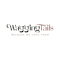 Wagging Tails