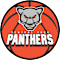 Central York Basketball Organization