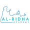 Al-Ridha Academy